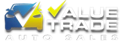 ValueTrade