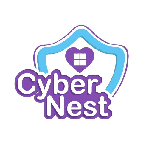 CyberNest
